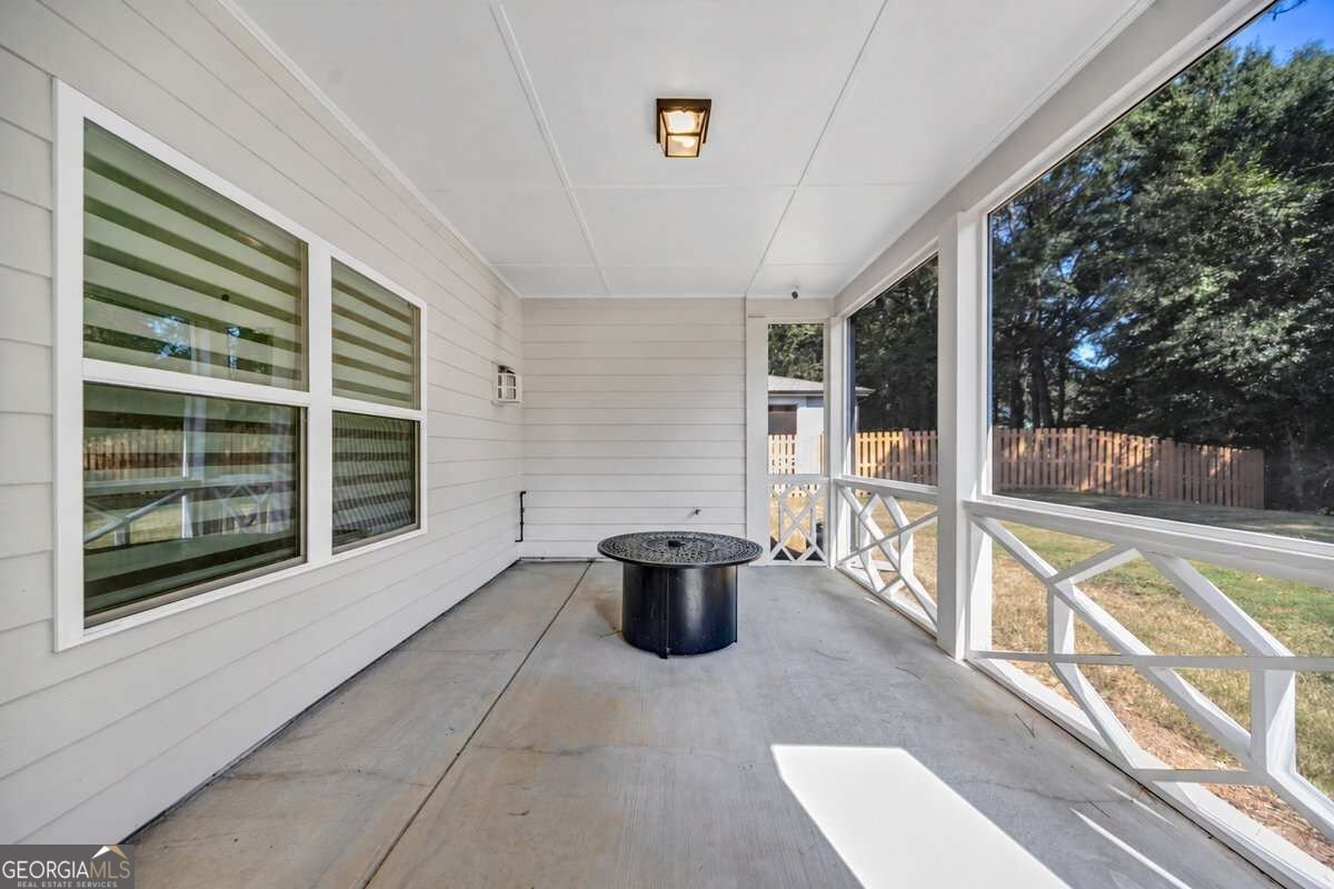 4506 Silver Oak Drive Gainesville - Photo 29