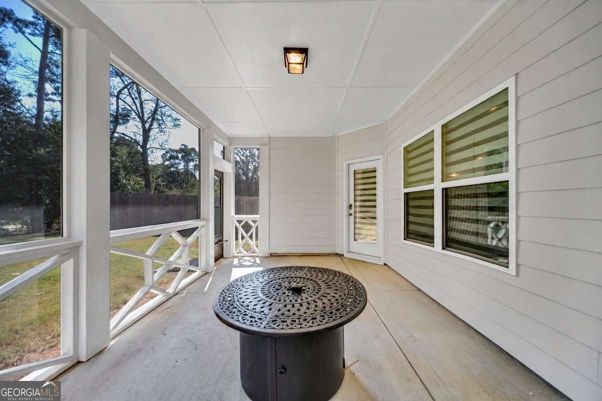 4506 Silver Oak Drive Gainesville - Photo 30