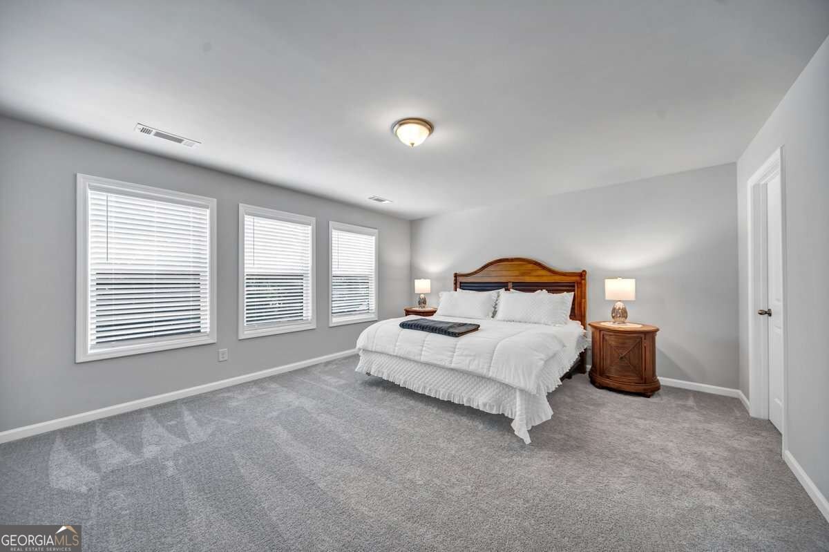 4506 Silver Oak Drive Gainesville - Photo 31
