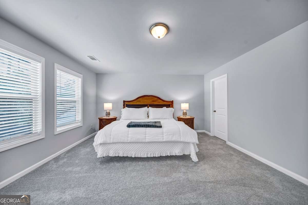 4506 Silver Oak Drive Gainesville - Photo 32