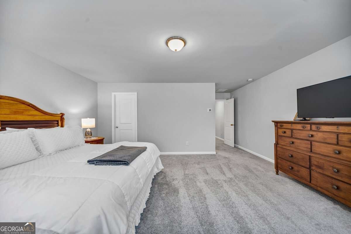 4506 Silver Oak Drive Gainesville - Photo 33