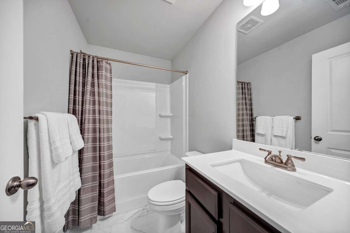 4506 Silver Oak Drive Gainesville - Photo 34