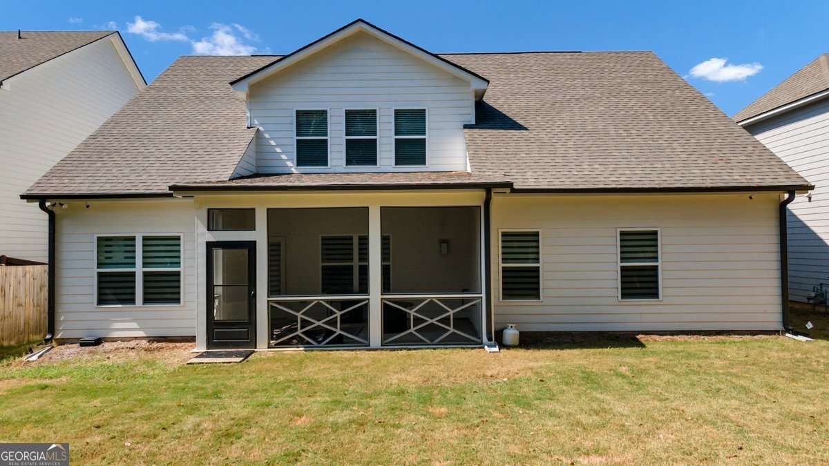 4506 Silver Oak Drive Gainesville - Photo 35
