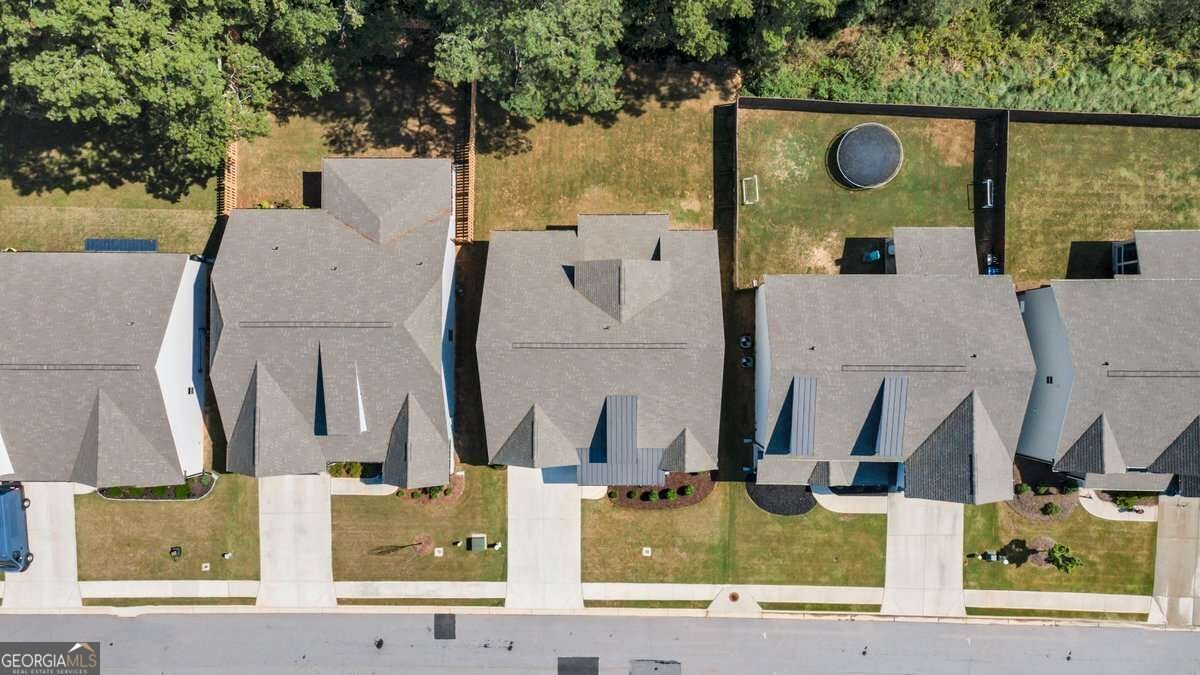 4506 Silver Oak Drive Gainesville - Photo 36