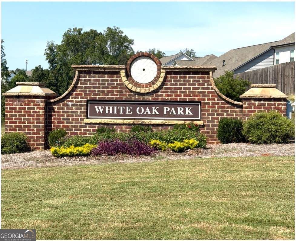 4506 Silver Oak Drive Gainesville - Photo 41