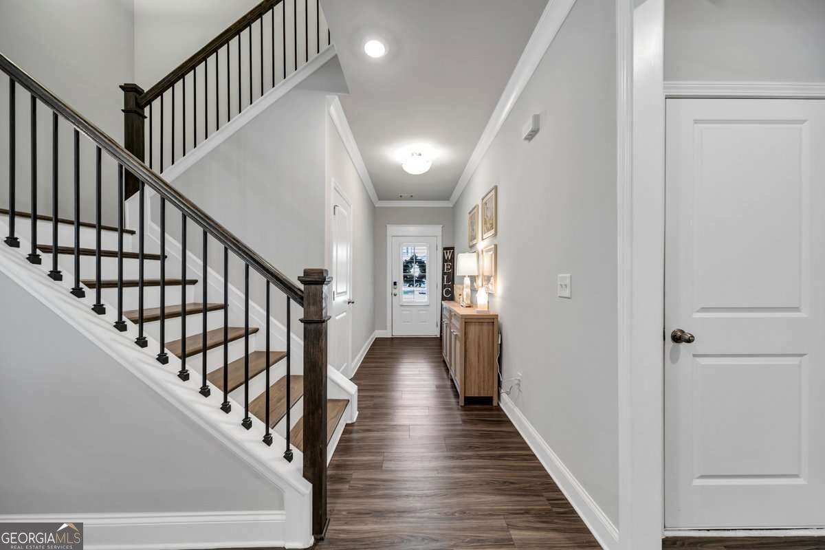 4506 Silver Oak Drive Gainesville - Photo 6