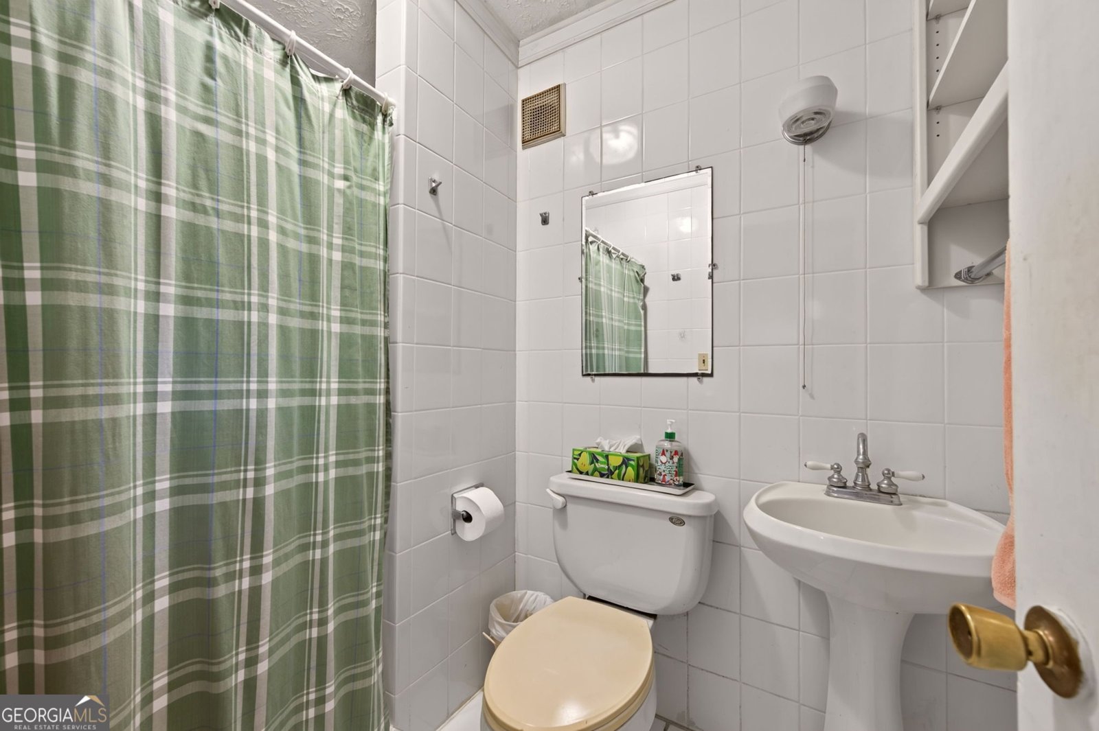 8624 Old Dial Road Blue Ridge - Photo 10