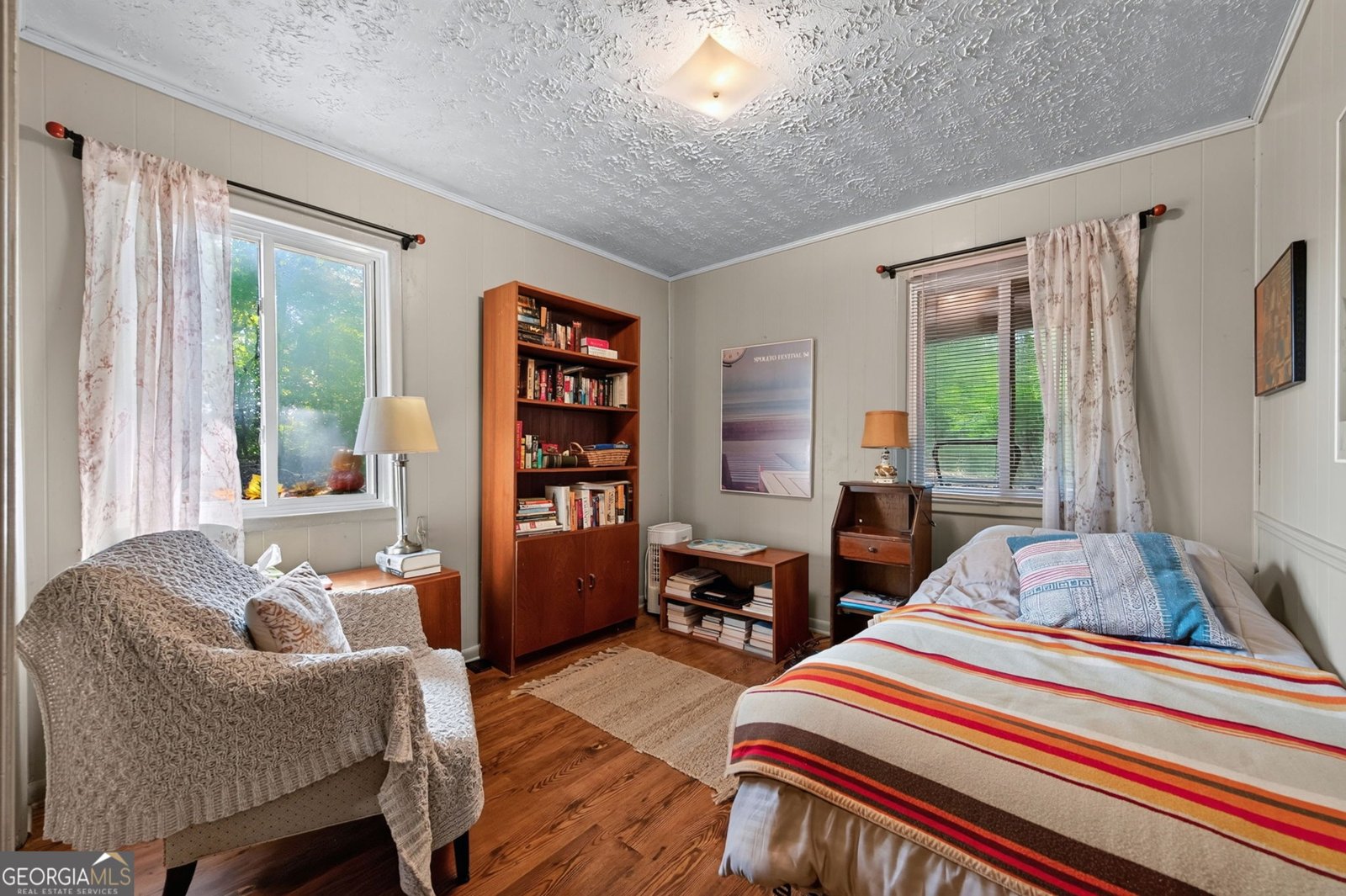 8624 Old Dial Road Blue Ridge - Photo 11