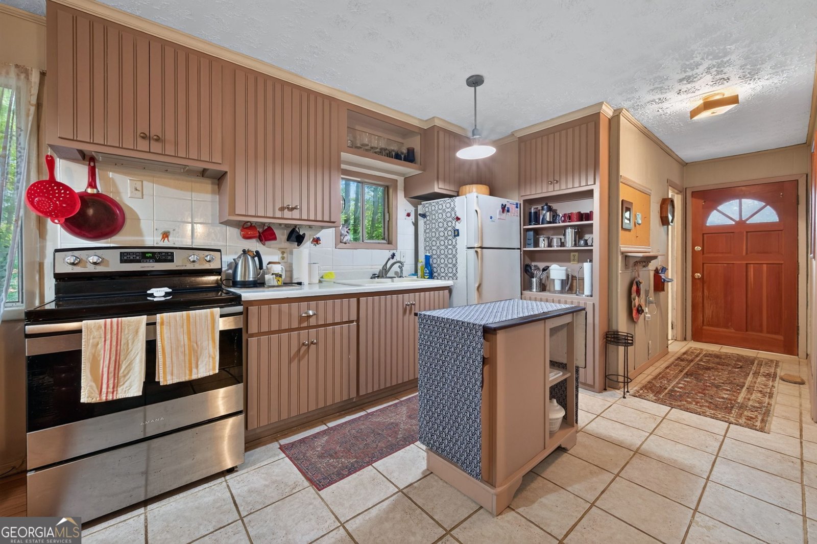 8624 Old Dial Road Blue Ridge - Photo 14