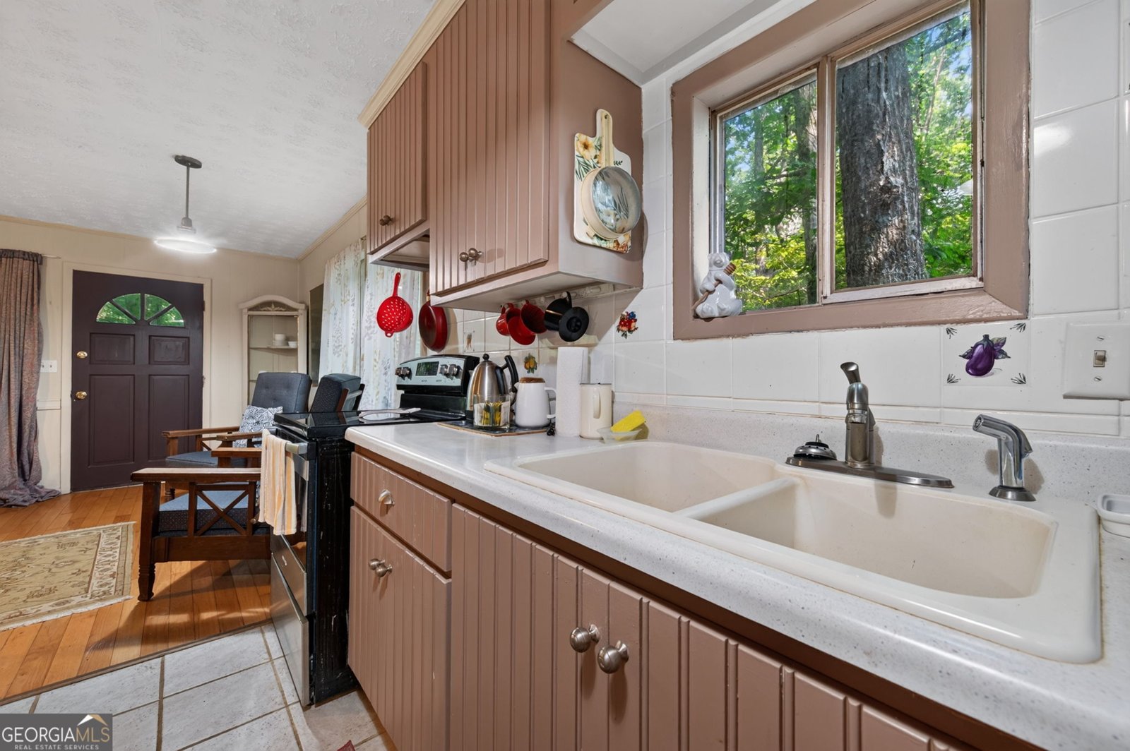 8624 Old Dial Road Blue Ridge - Photo 15