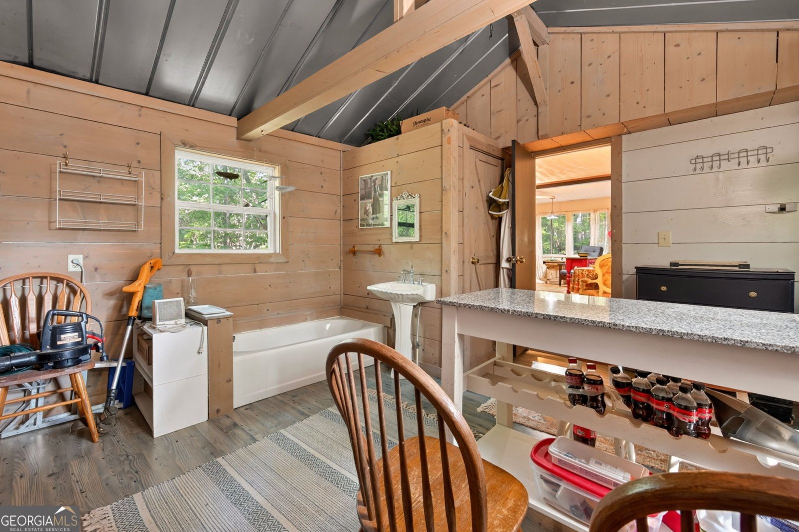 8624 Old Dial Road Blue Ridge - Photo 25