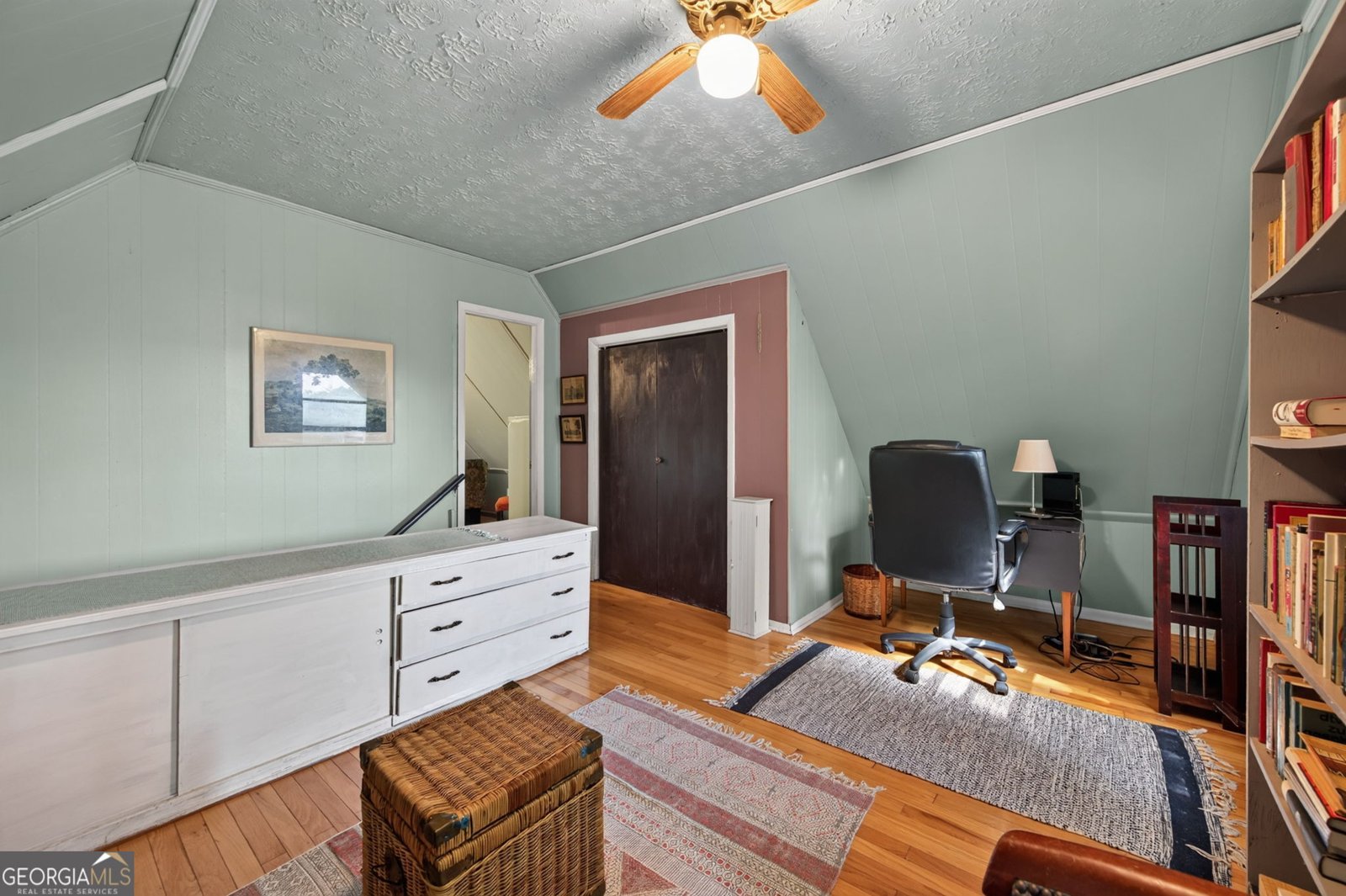 8624 Old Dial Road Blue Ridge - Photo 28