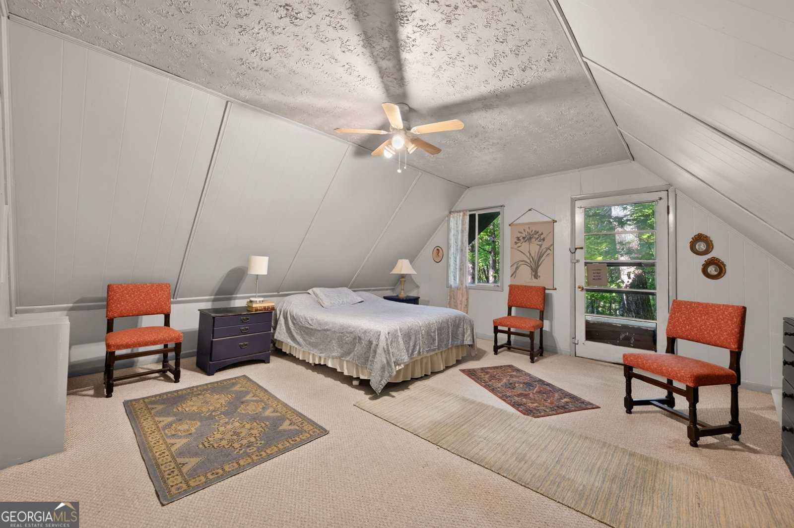 8624 Old Dial Road Blue Ridge - Photo 29
