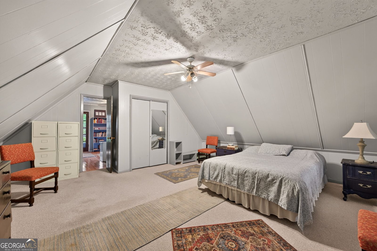 8624 Old Dial Road Blue Ridge - Photo 30