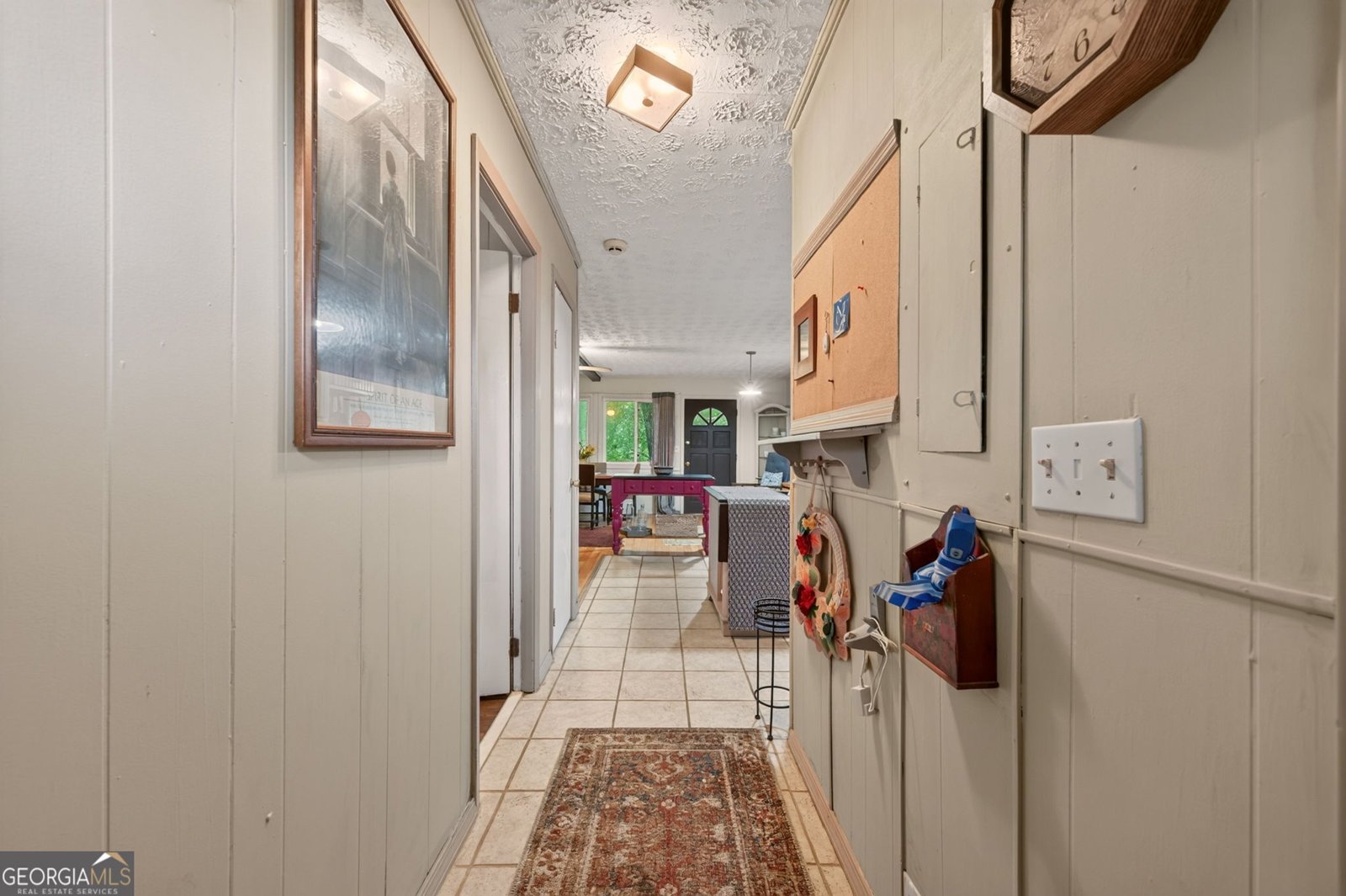 8624 Old Dial Road Blue Ridge - Photo 8