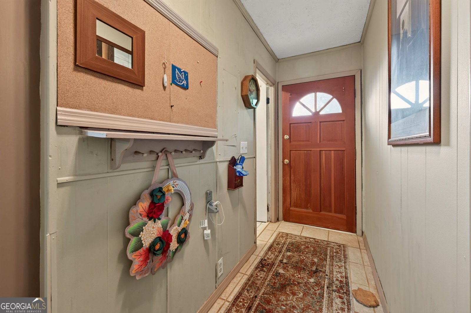 8624 Old Dial Road Blue Ridge - Photo 9