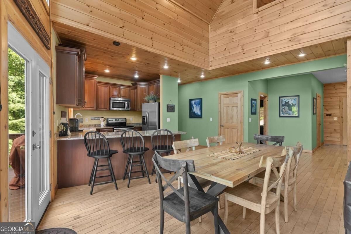30 Shepherds Lane Morganton - Photo 10