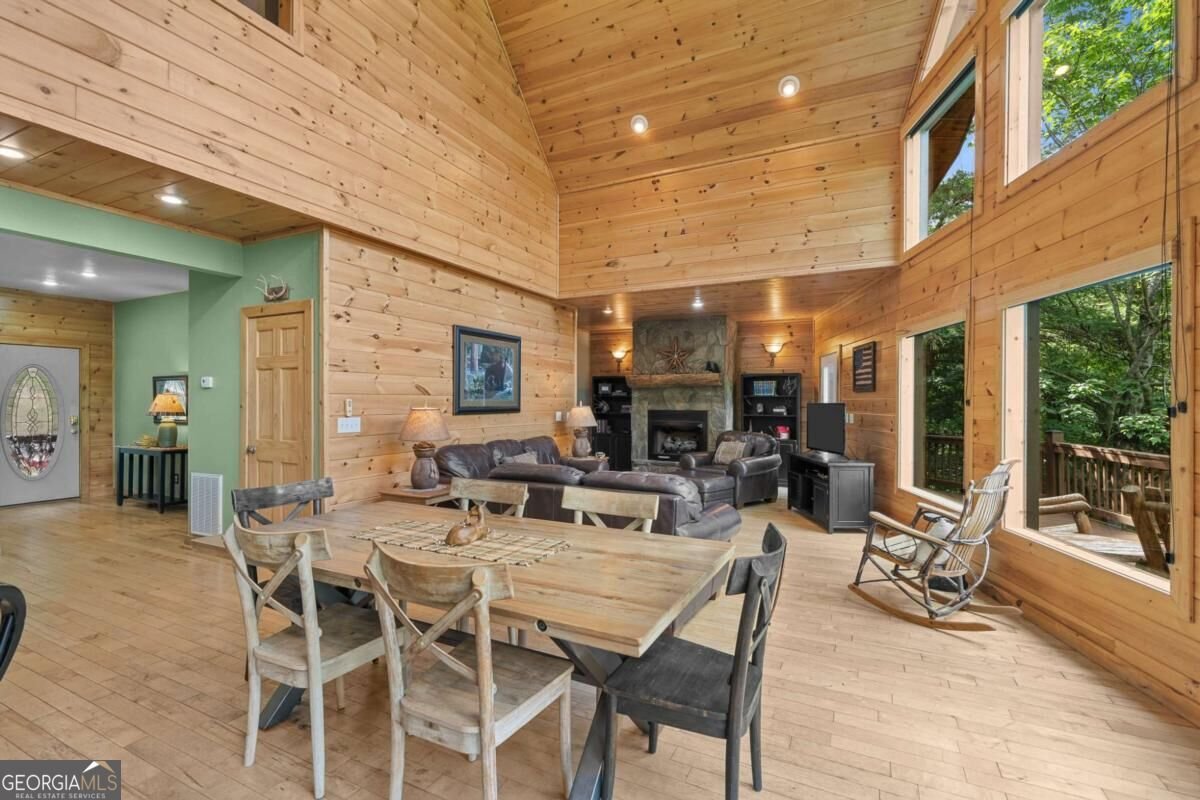 30 Shepherds Lane Morganton - Photo 11