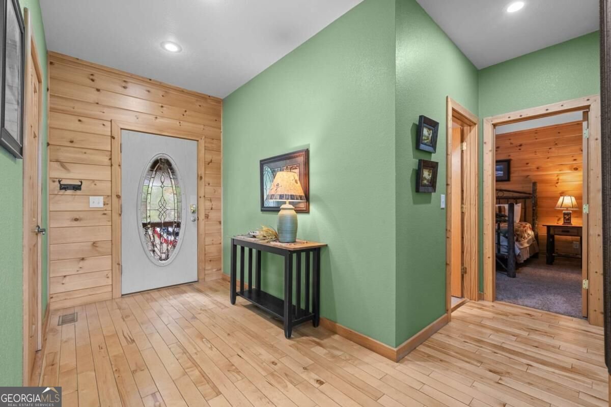 30 Shepherds Lane Morganton - Photo 15
