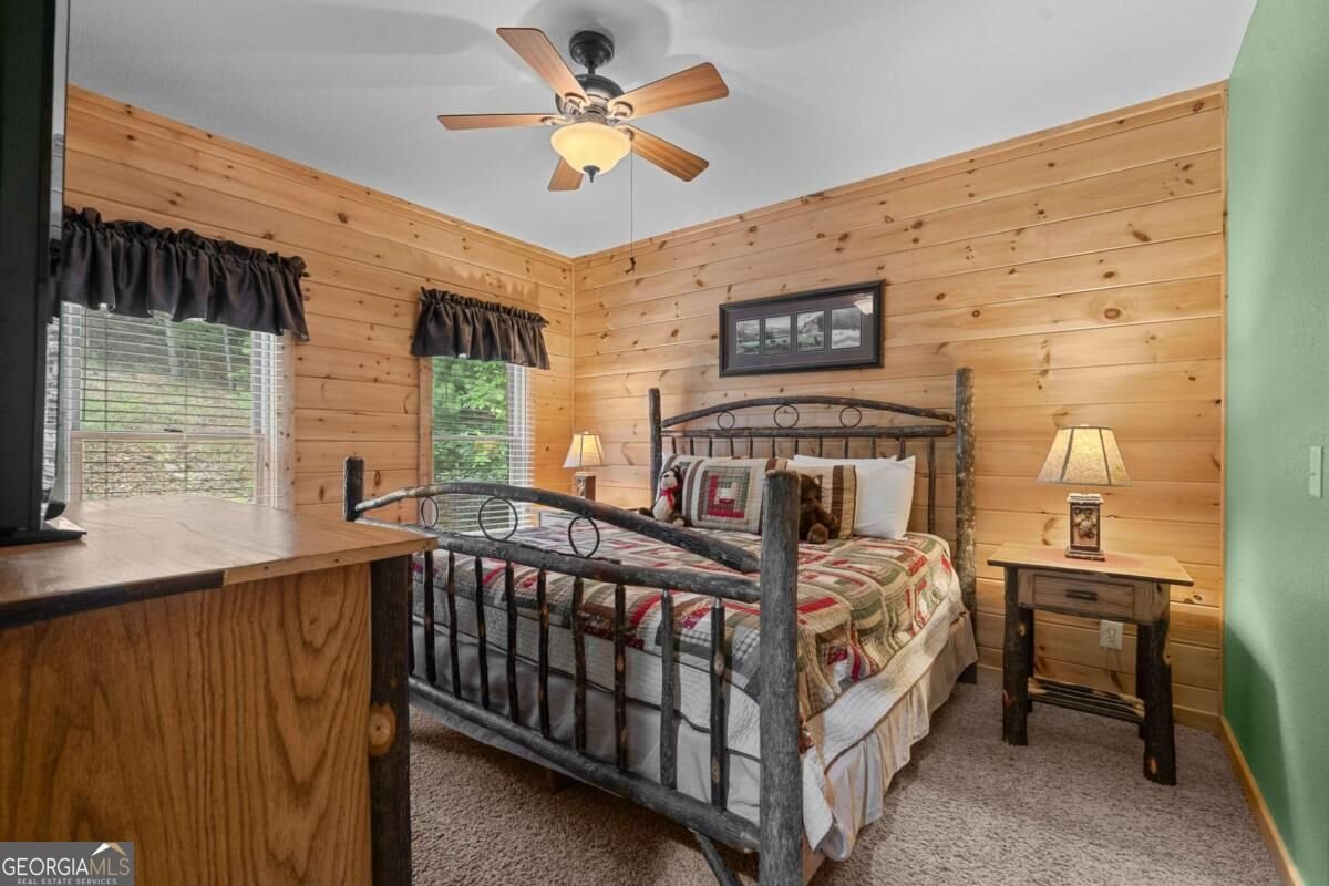 30 Shepherds Lane Morganton - Photo 16