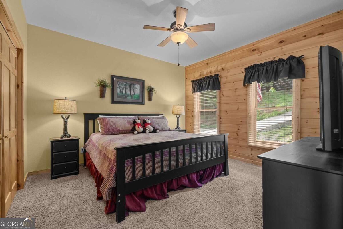 30 Shepherds Lane Morganton - Photo 19