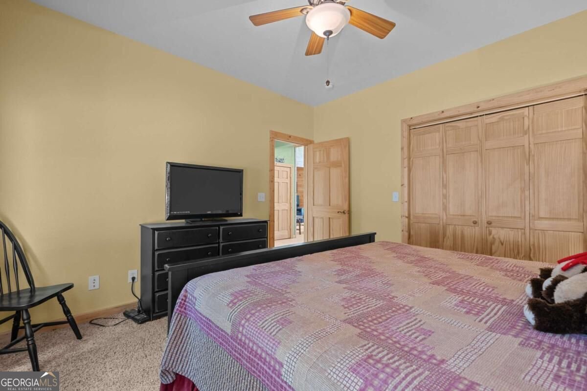 30 Shepherds Lane Morganton - Photo 20