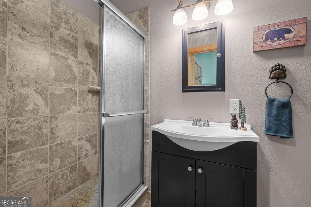 30 Shepherds Lane Morganton - Photo 21