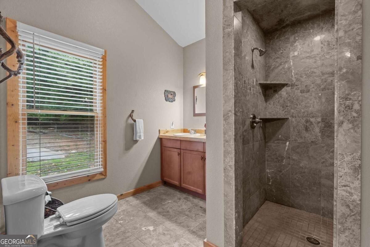30 Shepherds Lane Morganton - Photo 24