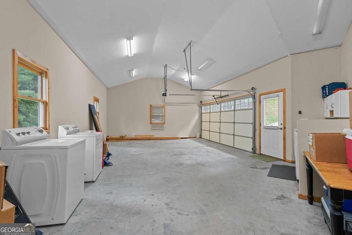 30 Shepherds Lane Morganton - Photo 27