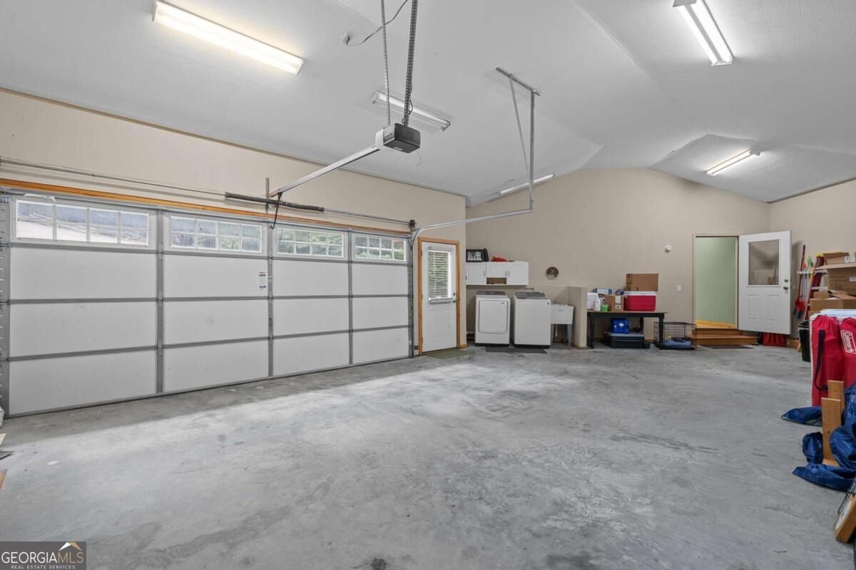 30 Shepherds Lane Morganton - Photo 28