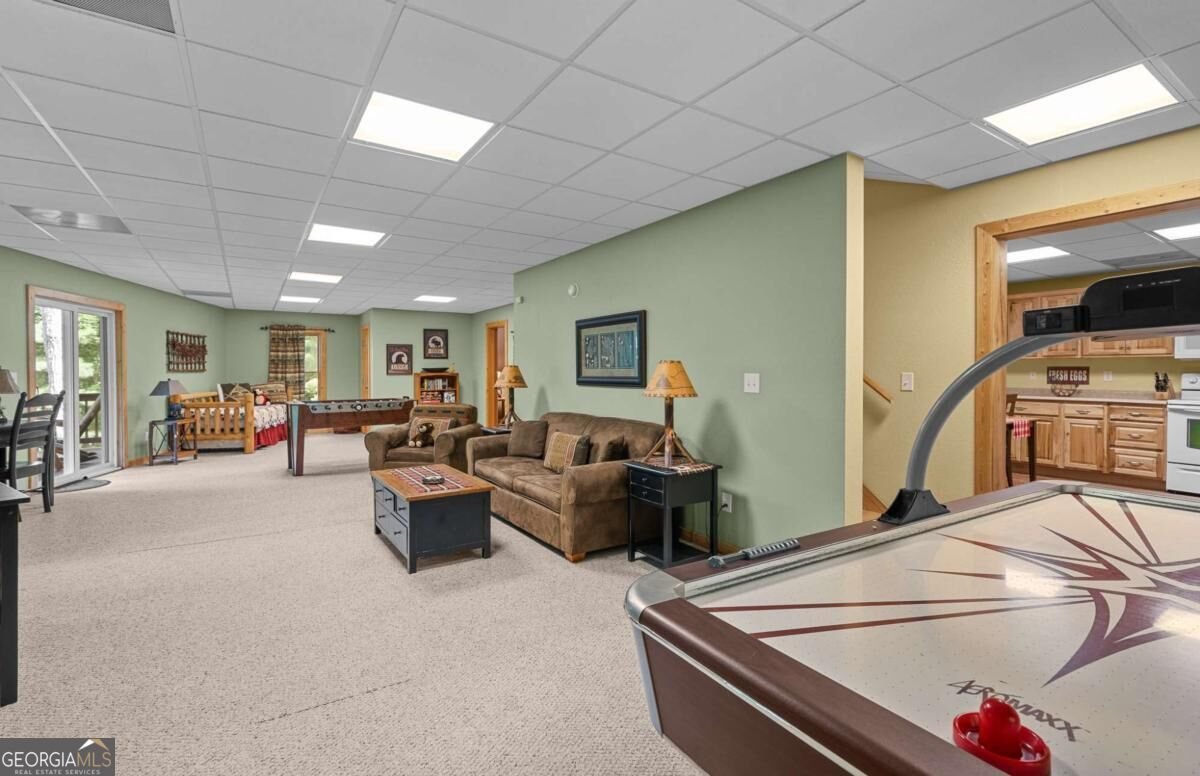 30 Shepherds Lane Morganton - Photo 30