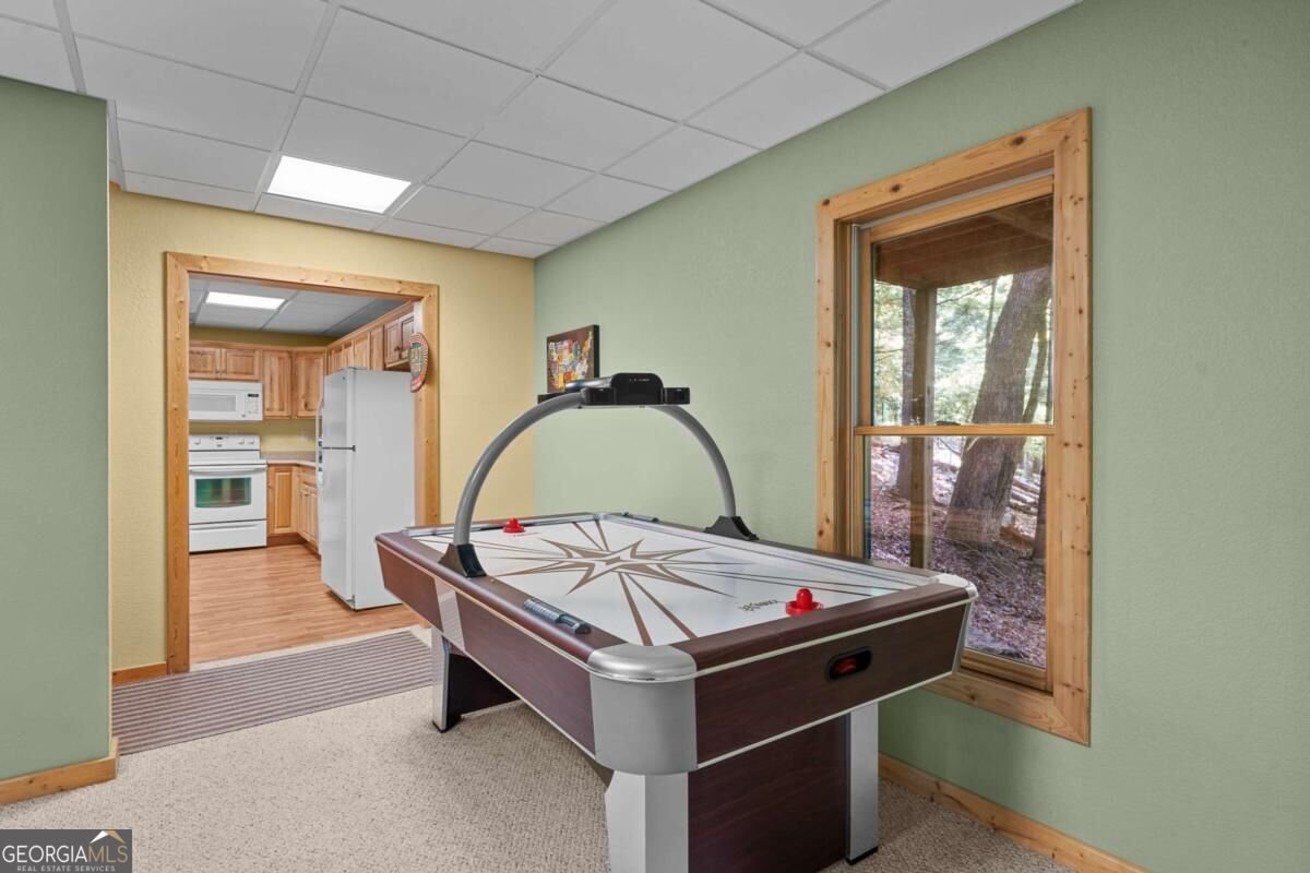 30 Shepherds Lane Morganton - Photo 31