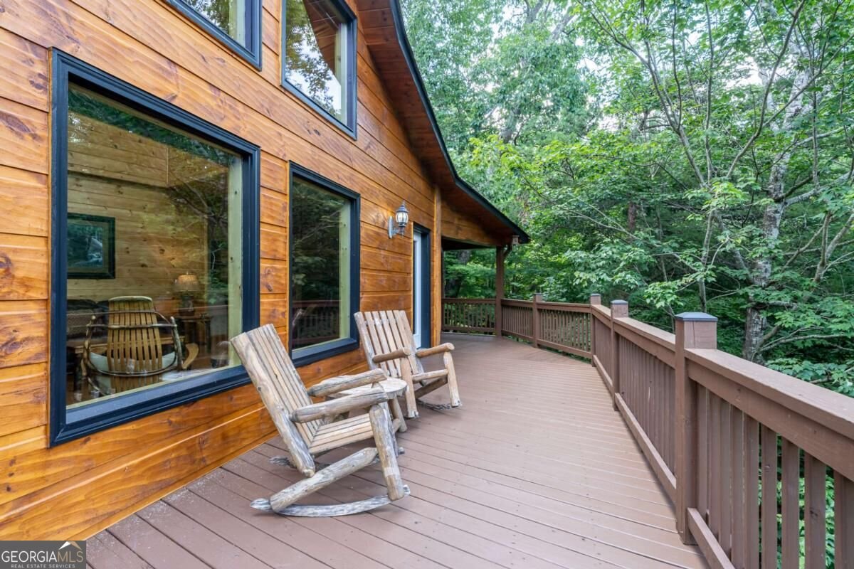 30 Shepherds Lane Morganton - Photo 40