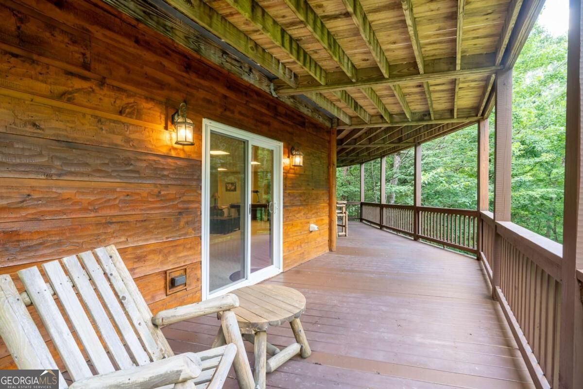 30 Shepherds Lane Morganton - Photo 44