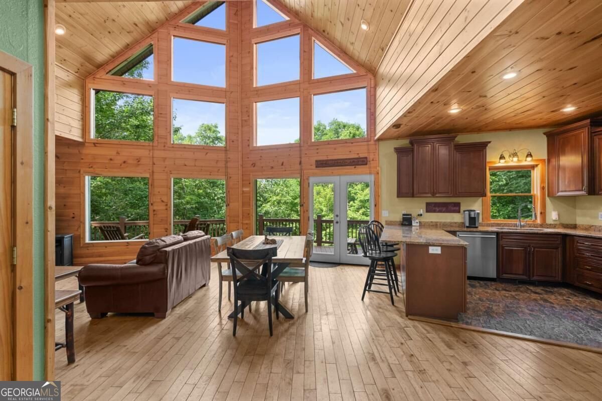 30 Shepherds Lane Morganton - Photo 6