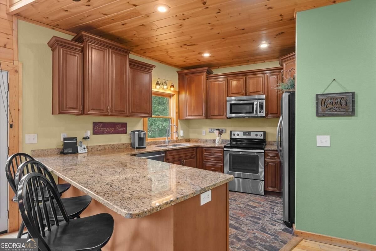 30 Shepherds Lane Morganton - Photo 8