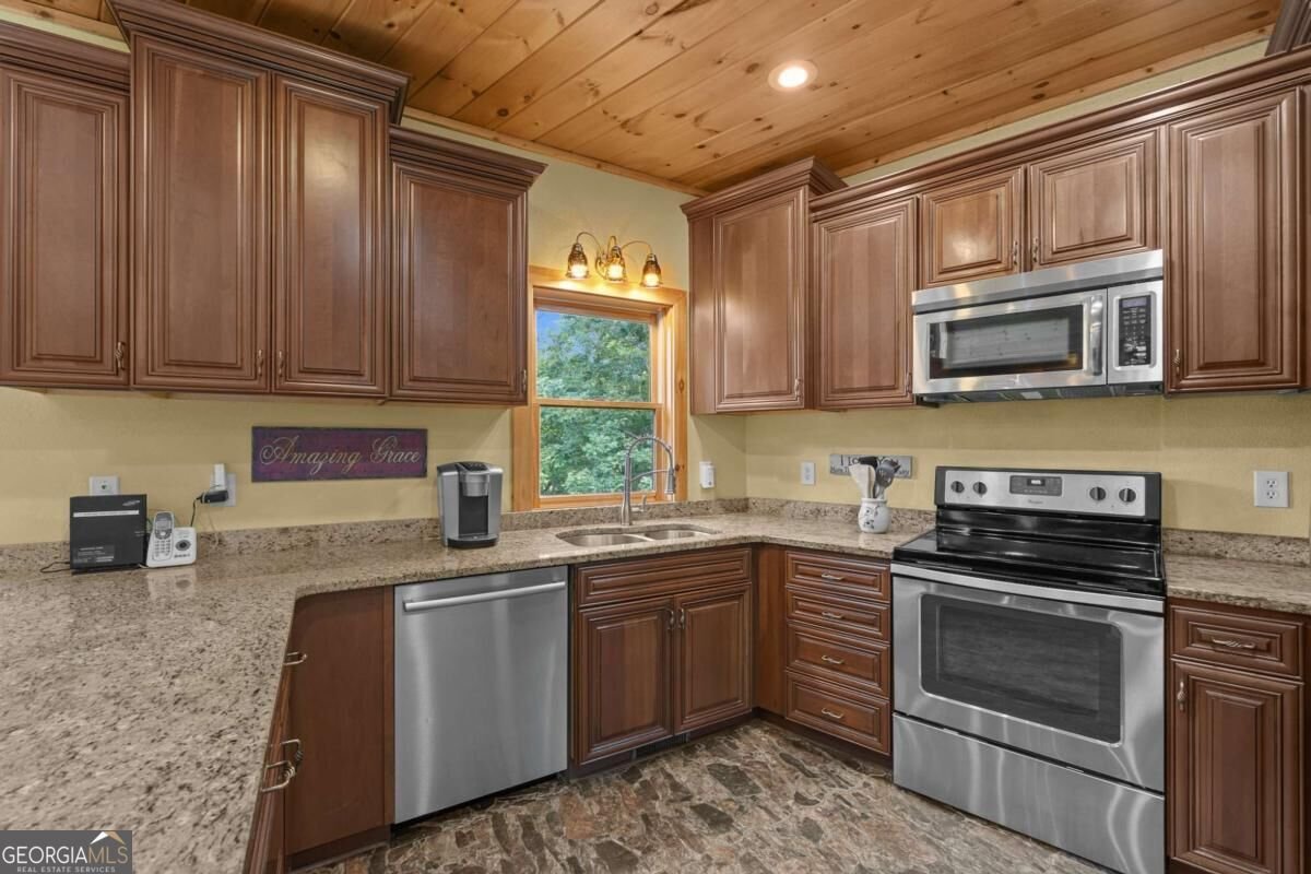 30 Shepherds Lane Morganton - Photo 9