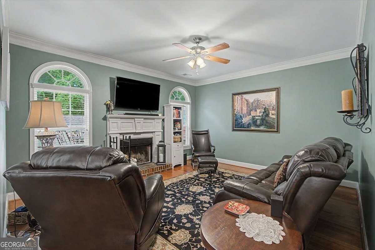 504 Thorn Creek Way Dallas - Photo 11