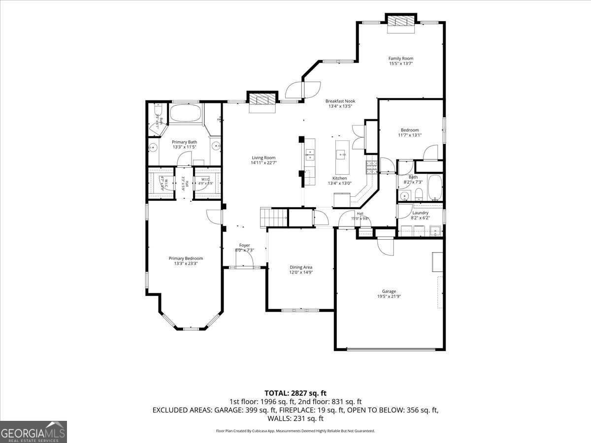 504 Thorn Creek Way Dallas - Photo 34