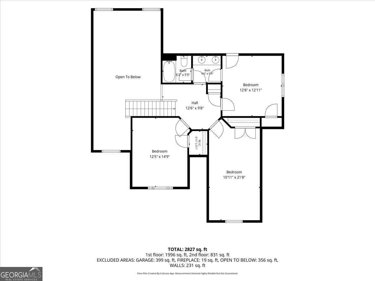 504 Thorn Creek Way Dallas - Photo 35