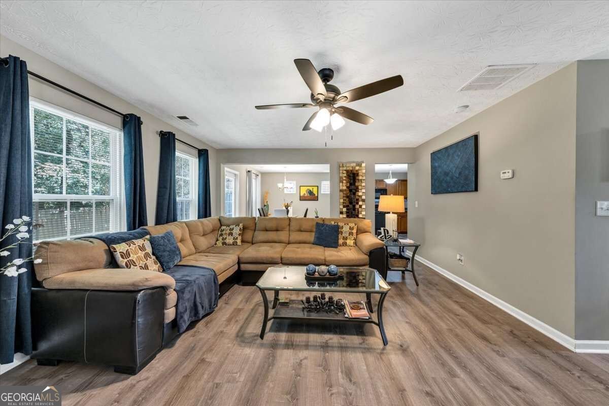 223 Topaz Drive Dallas - Photo 10