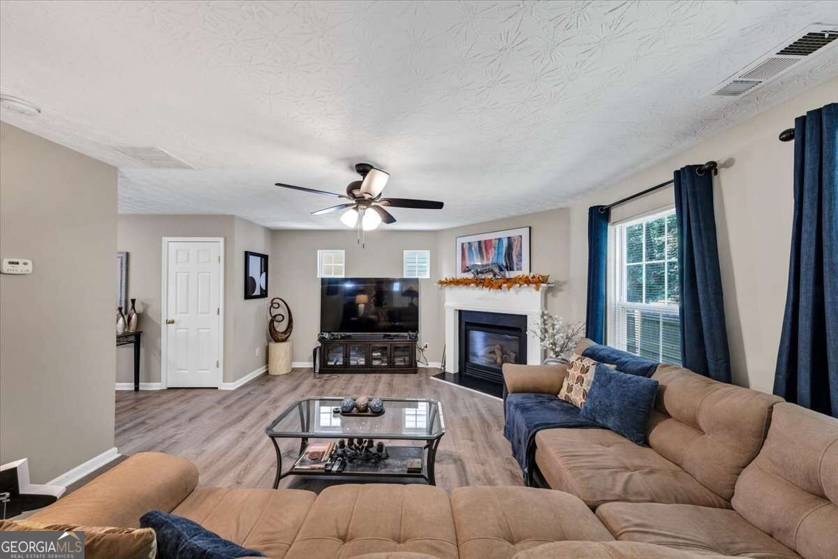 223 Topaz Drive Dallas - Photo 11