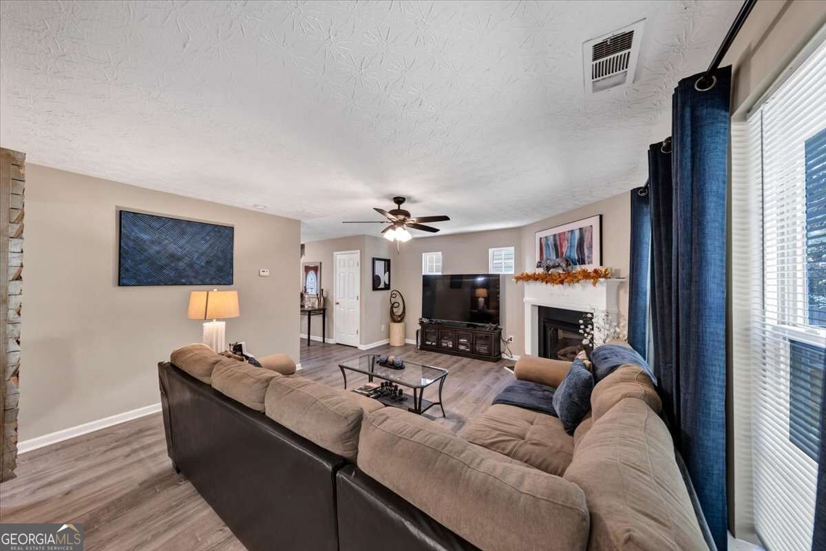 223 Topaz Drive Dallas - Photo 12