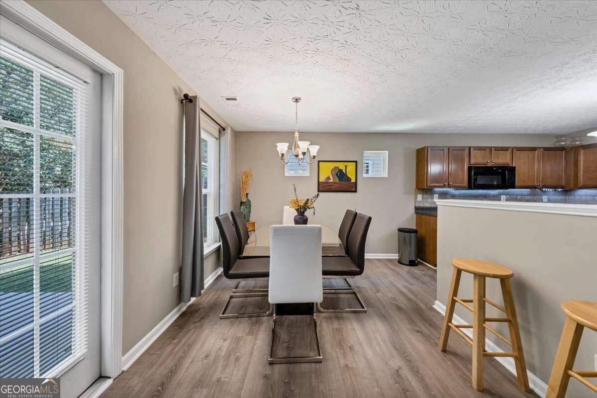223 Topaz Drive Dallas - Photo 13
