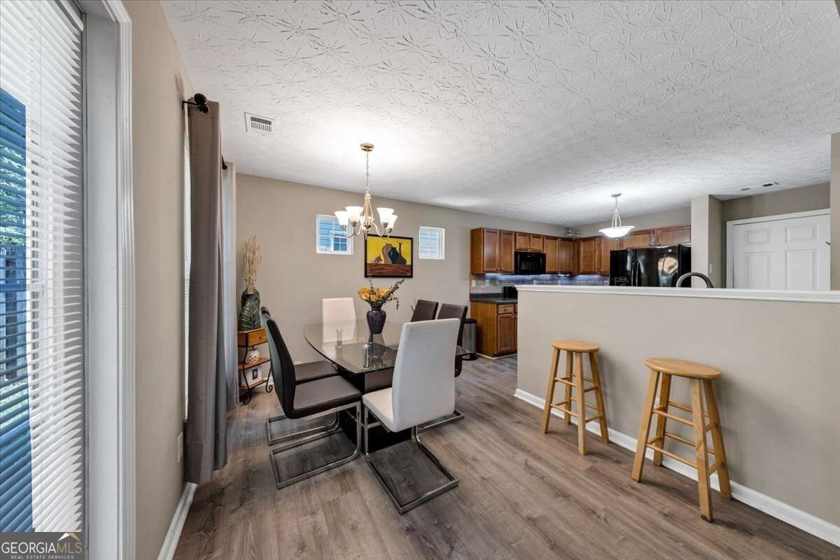 223 Topaz Drive Dallas - Photo 14