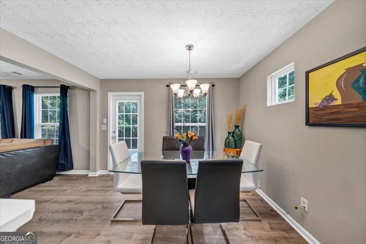 223 Topaz Drive Dallas - Photo 15