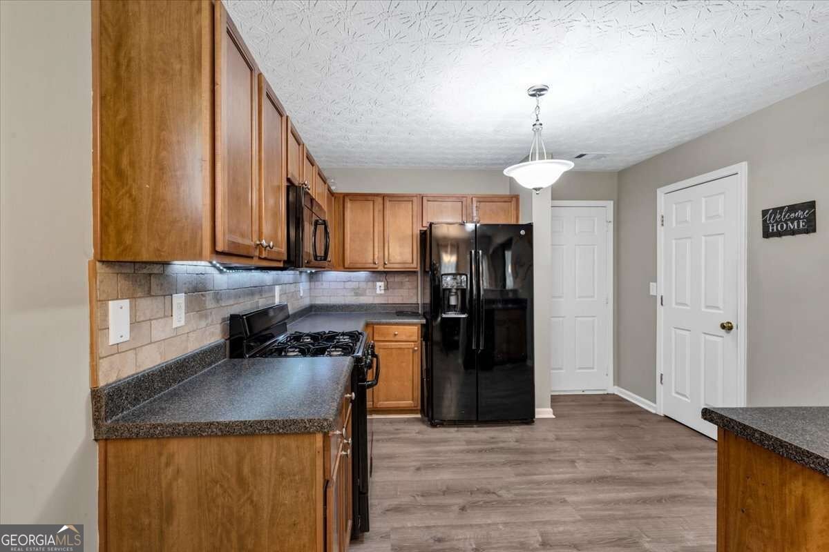 223 Topaz Drive Dallas - Photo 16