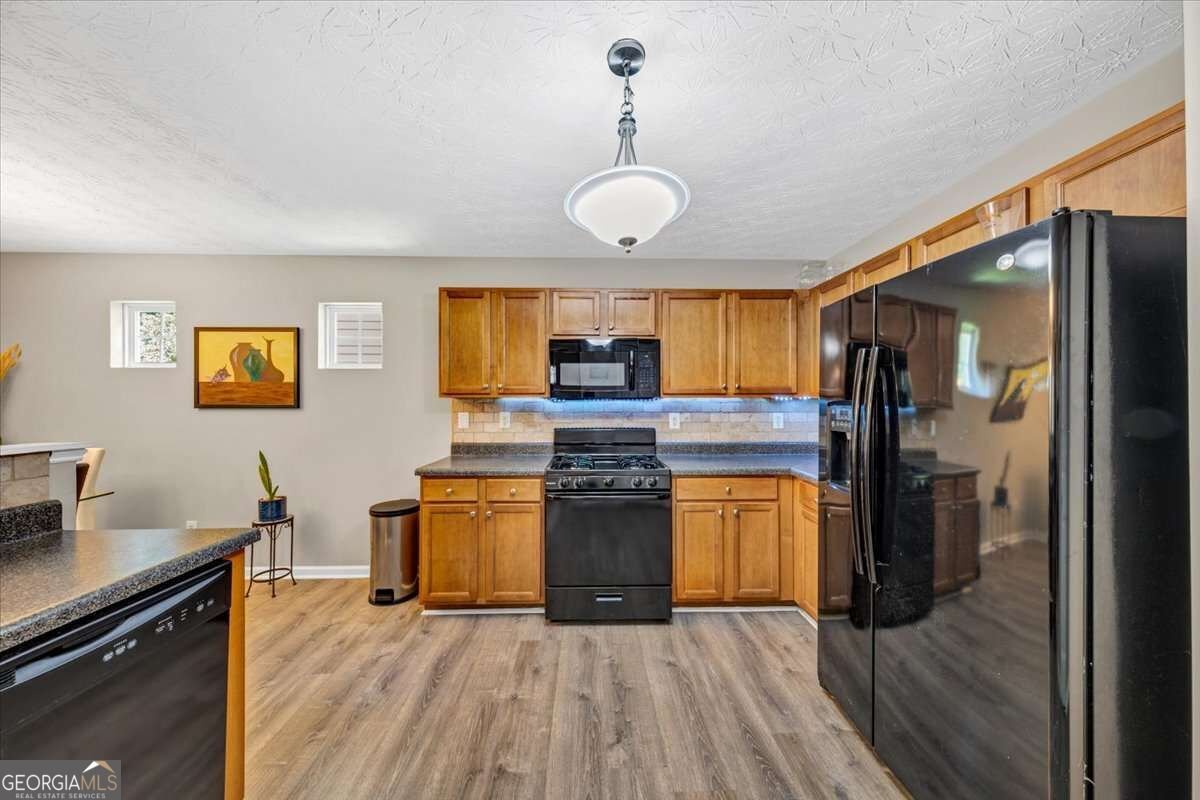 223 Topaz Drive Dallas - Photo 18