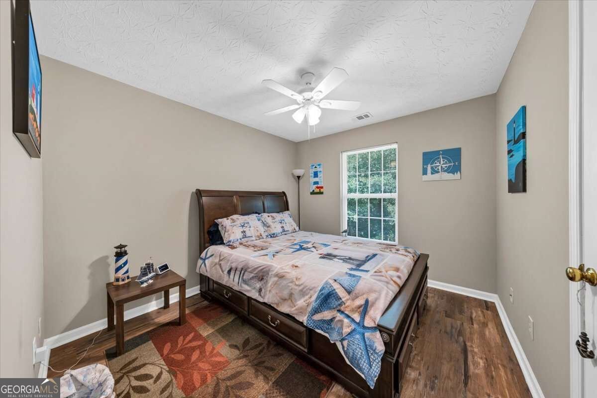 223 Topaz Drive Dallas - Photo 19