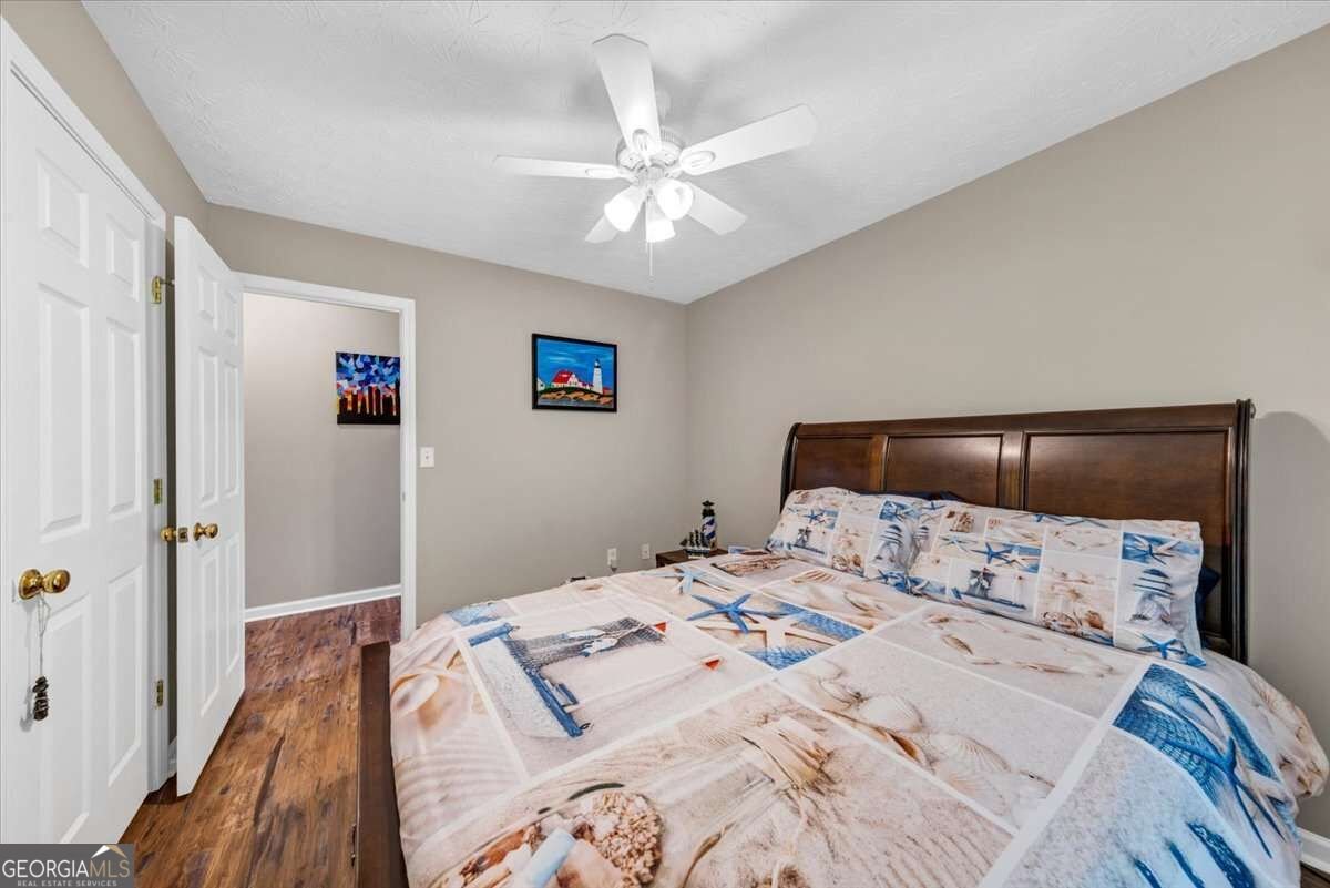 223 Topaz Drive Dallas - Photo 20